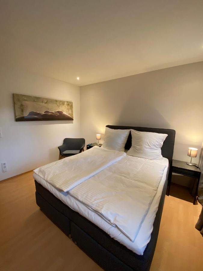 Ferienwohnung Hopfengarten سبالت المظهر الخارجي الصورة