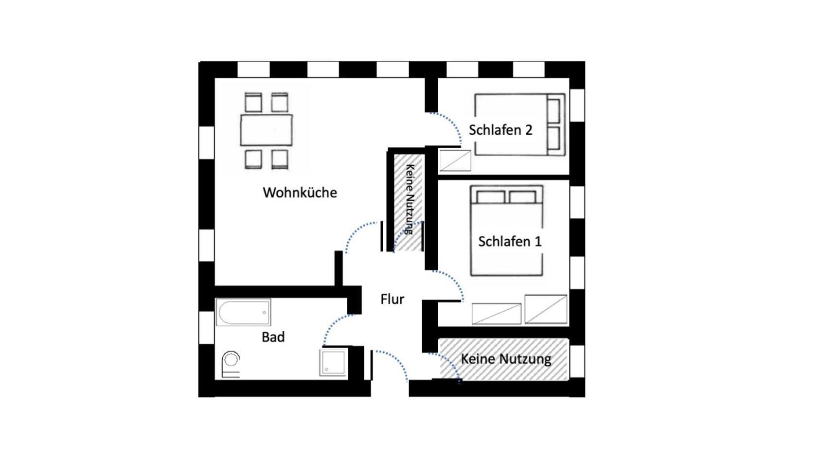 Ferienwohnung Hopfengarten سبالت المظهر الخارجي الصورة